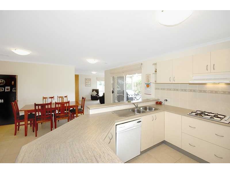 30 Parakoola Drive, Clifton Springs VIC 3222