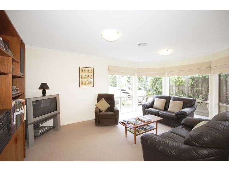 30 Parakoola Drive, Clifton Springs VIC 3222