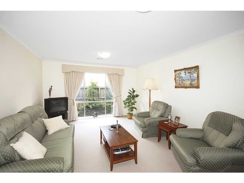 30 Parakoola Drive, Clifton Springs VIC 3222