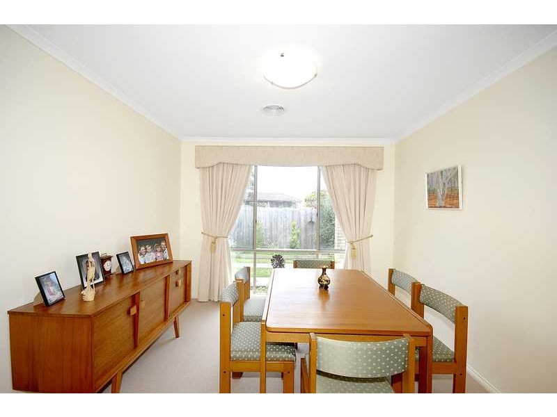 30 Parakoola Drive, Clifton Springs VIC 3222