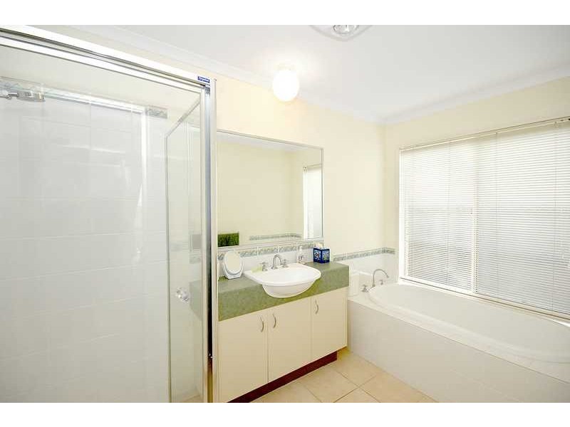 30 Parakoola Drive, Clifton Springs VIC 3222