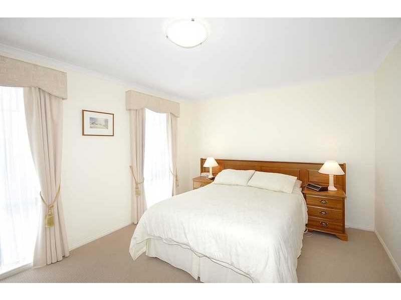 30 Parakoola Drive, Clifton Springs VIC 3222