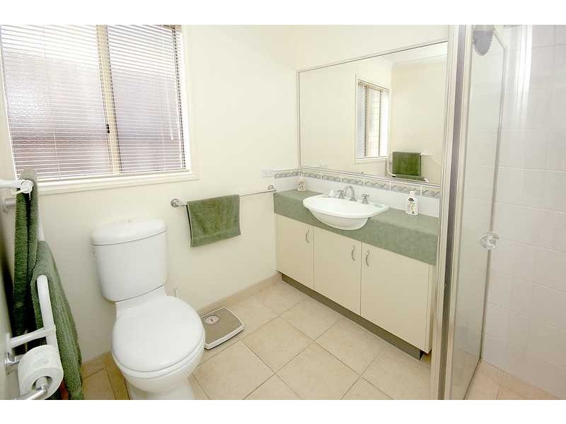 30 Parakoola Drive, Clifton Springs VIC 3222