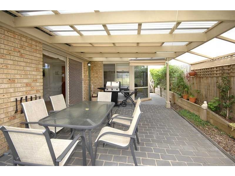 30 Parakoola Drive, Clifton Springs VIC 3222