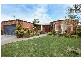 31 Gwinganna Drive, Clifton Springs VIC 3222