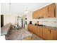 31 Gwinganna Drive, Clifton Springs VIC 3222