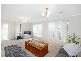 31 Gwinganna Drive, Clifton Springs VIC 3222