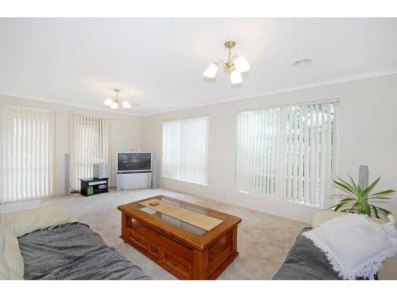 31 Gwinganna Drive, Clifton Springs VIC 3222