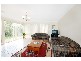 31 Gwinganna Drive, Clifton Springs VIC 3222