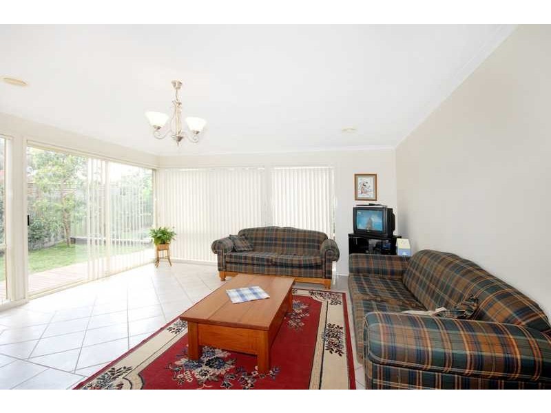 31 Gwinganna Drive, Clifton Springs VIC 3222