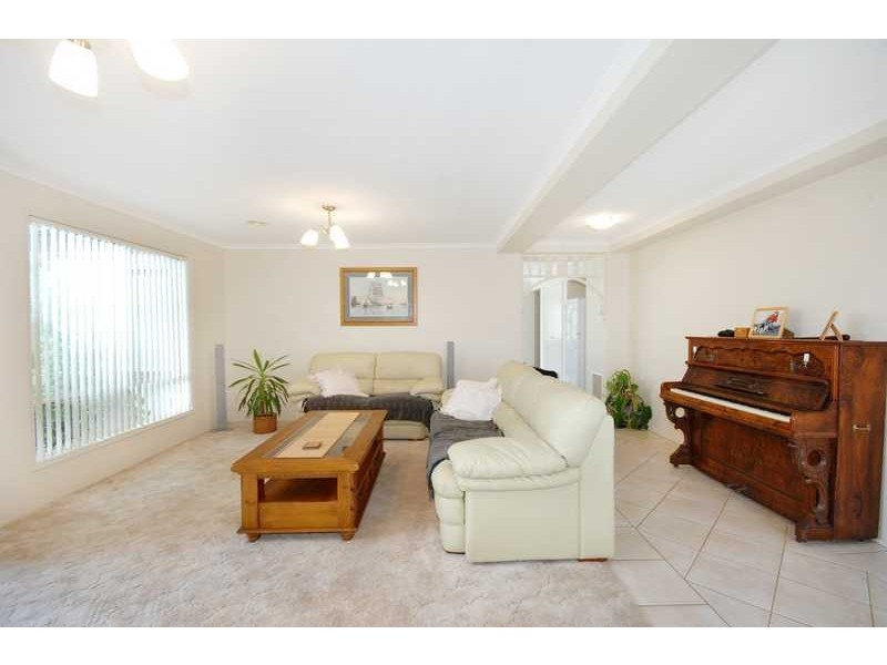 31 Gwinganna Drive, Clifton Springs VIC 3222