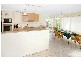 31 Gwinganna Drive, Clifton Springs VIC 3222