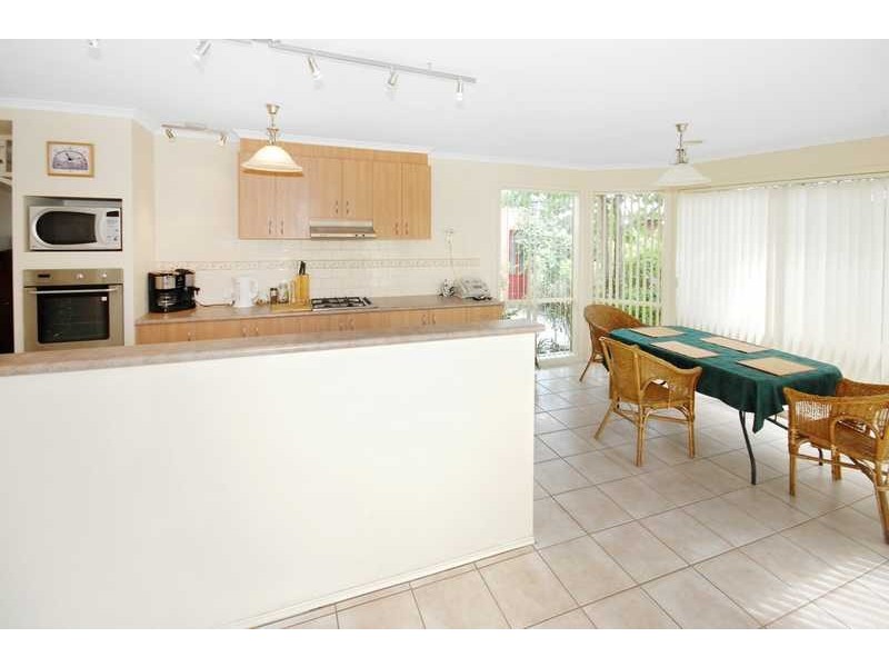 31 Gwinganna Drive, Clifton Springs VIC 3222