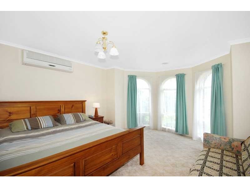 31 Gwinganna Drive, Clifton Springs VIC 3222