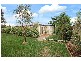 31 Gwinganna Drive, Clifton Springs VIC 3222