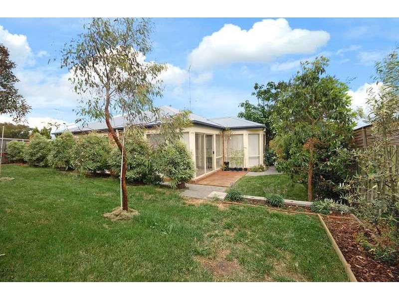 31 Gwinganna Drive, Clifton Springs VIC 3222