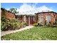 31 Gwinganna Drive, Clifton Springs VIC 3222