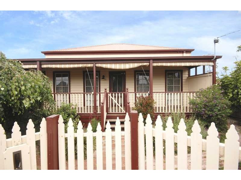 135 Beacon Point Road, Clifton Springs VIC 3222