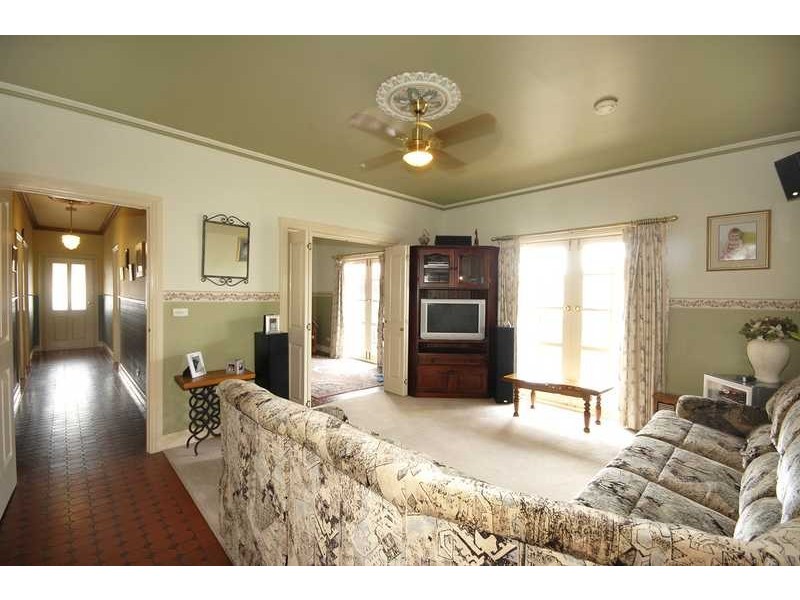 135 Beacon Point Road, Clifton Springs VIC 3222
