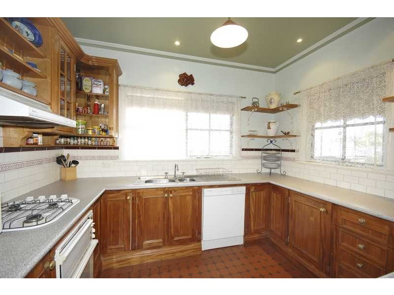 135 Beacon Point Road, Clifton Springs VIC 3222