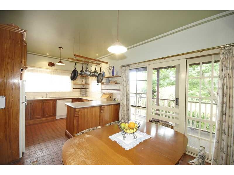 135 Beacon Point Road, Clifton Springs VIC 3222