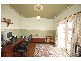 135 Beacon Point Road, Clifton Springs VIC 3222