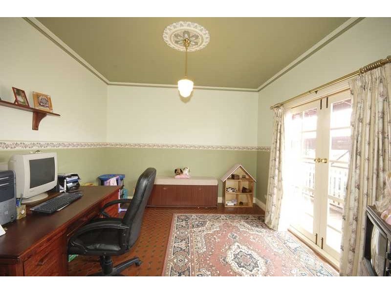 135 Beacon Point Road, Clifton Springs VIC 3222