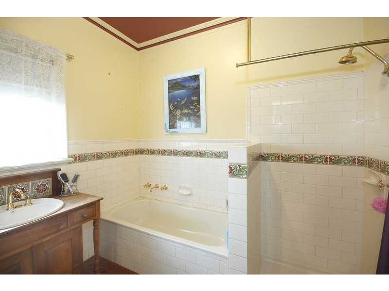 135 Beacon Point Road, Clifton Springs VIC 3222