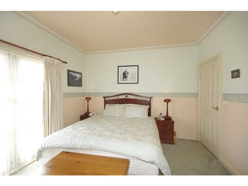 135 Beacon Point Road, Clifton Springs VIC 3222