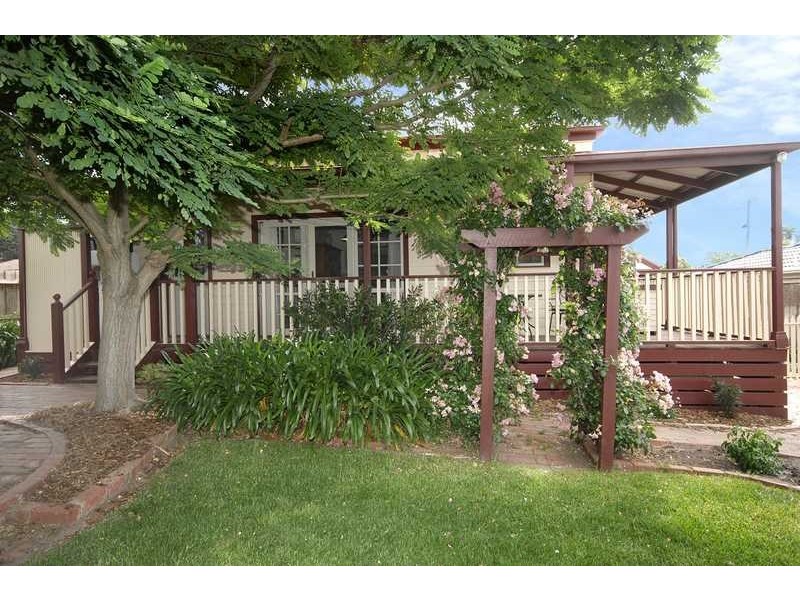 135 Beacon Point Road, Clifton Springs VIC 3222