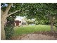 135 Beacon Point Road, Clifton Springs VIC 3222