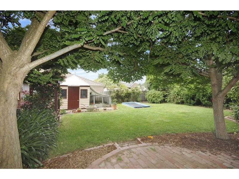 135 Beacon Point Road, Clifton Springs VIC 3222