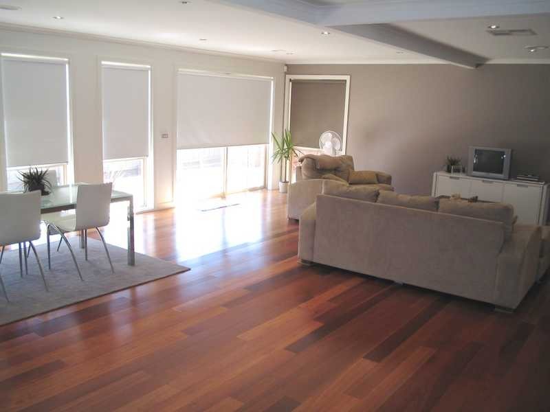 Unit 2/102 Barrands Lane, Drysdale VIC 3222