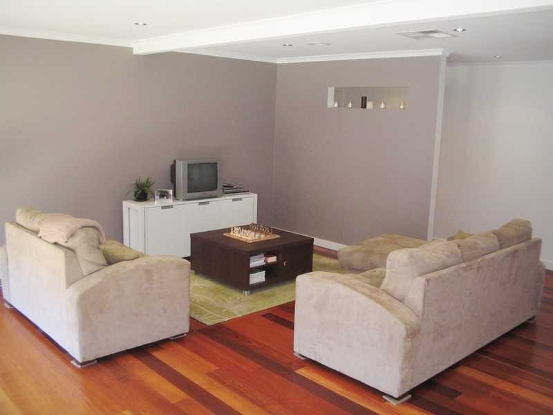 Unit 2/102 Barrands Lane, Drysdale VIC 3222