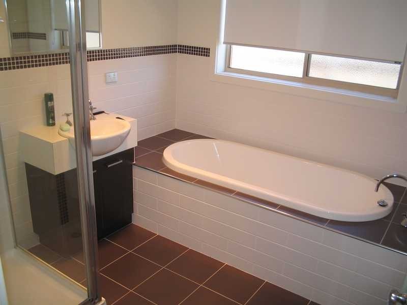 Unit 2/102 Barrands Lane, Drysdale VIC 3222