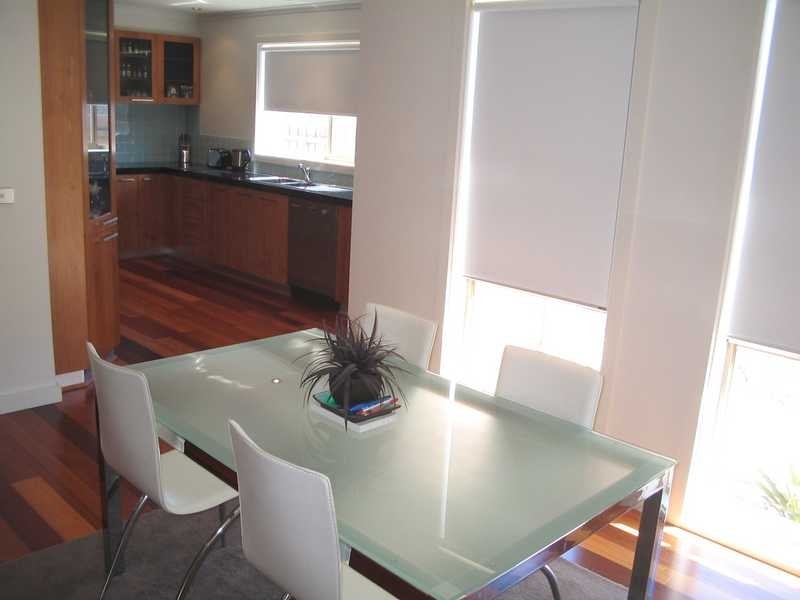 Unit 2/102 Barrands Lane, Drysdale VIC 3222