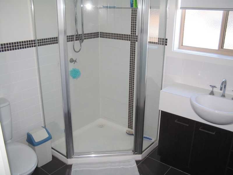 Unit 2/102 Barrands Lane, Drysdale VIC 3222