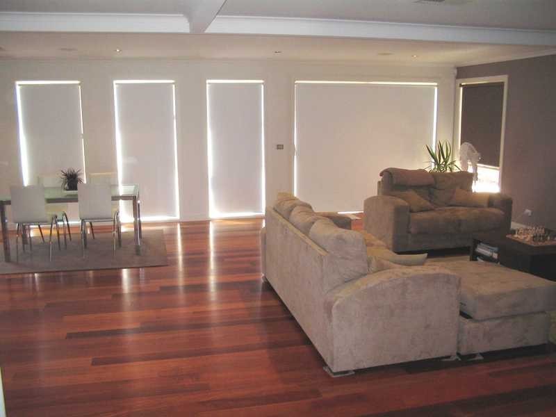 Unit 2/102 Barrands Lane, Drysdale VIC 3222