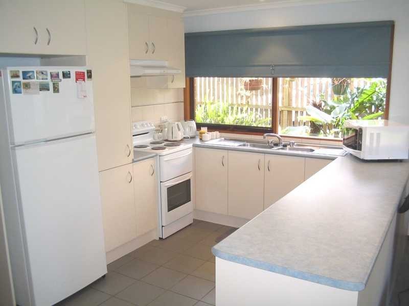 77 Boonderabbi Drive, Clifton Springs VIC 3222