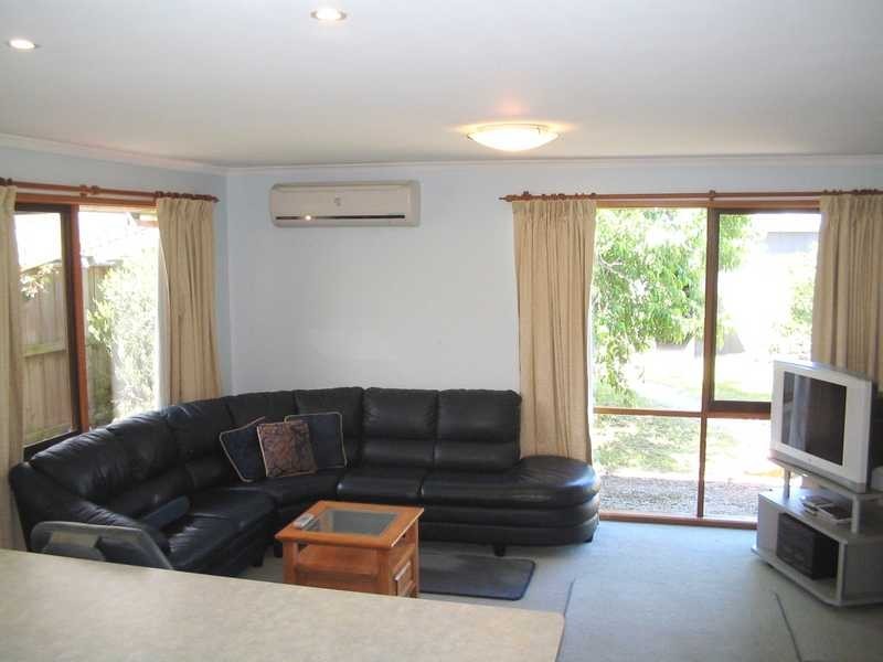 77 Boonderabbi Drive, Clifton Springs VIC 3222