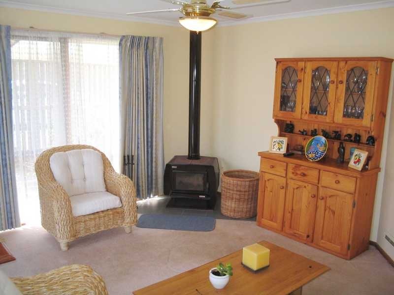 77 Boonderabbi Drive, Clifton Springs VIC 3222