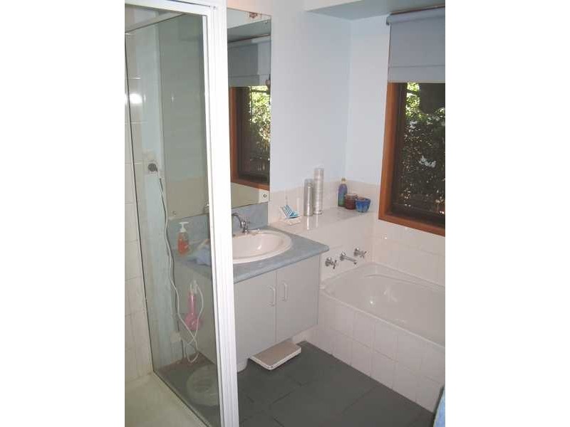 77 Boonderabbi Drive, Clifton Springs VIC 3222