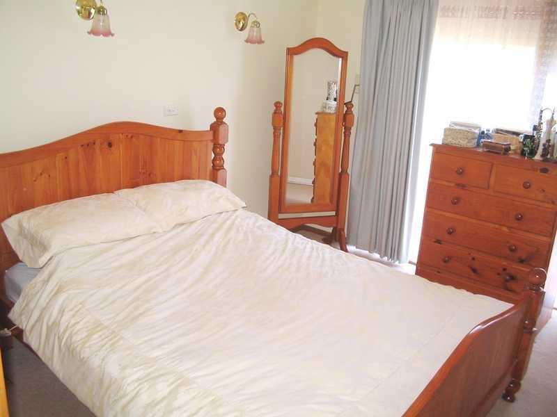 77 Boonderabbi Drive, Clifton Springs VIC 3222