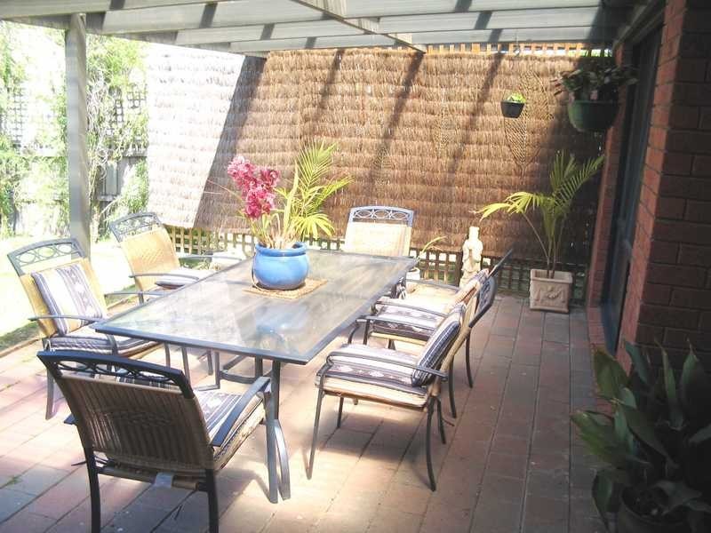 77 Boonderabbi Drive, Clifton Springs VIC 3222