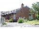 10 Amarina Road, Clifton Springs VIC 3222
