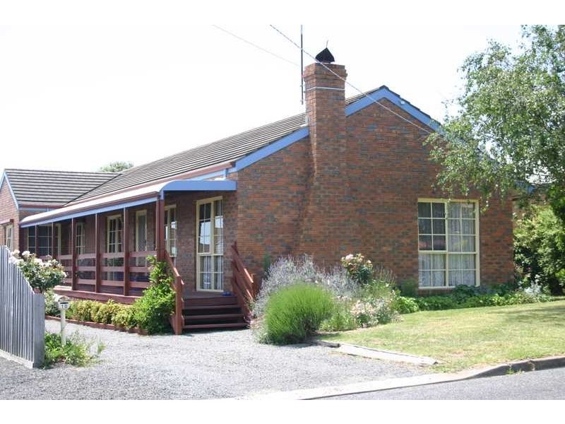 10 Amarina Road, Clifton Springs VIC 3222