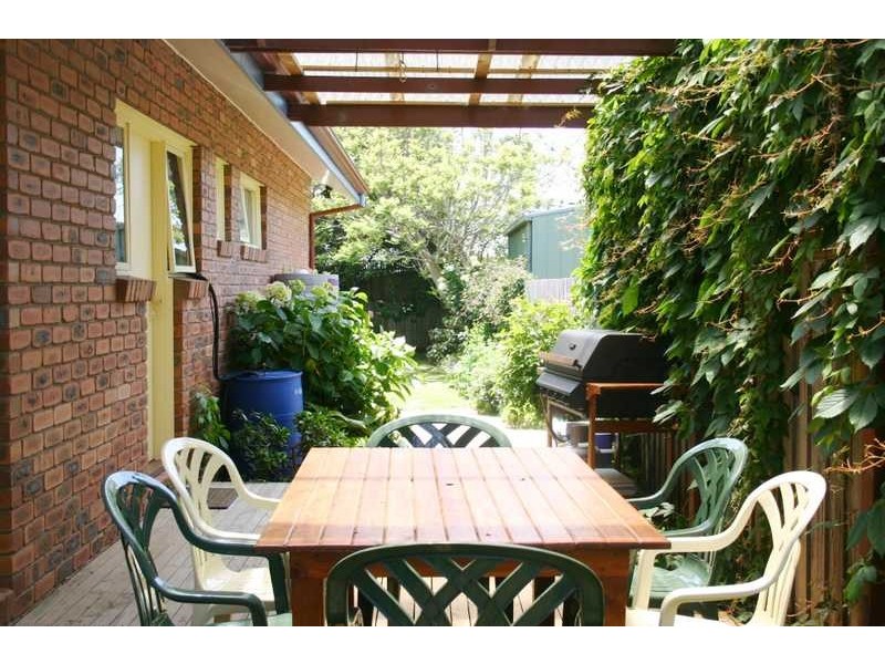 10 Amarina Road, Clifton Springs VIC 3222