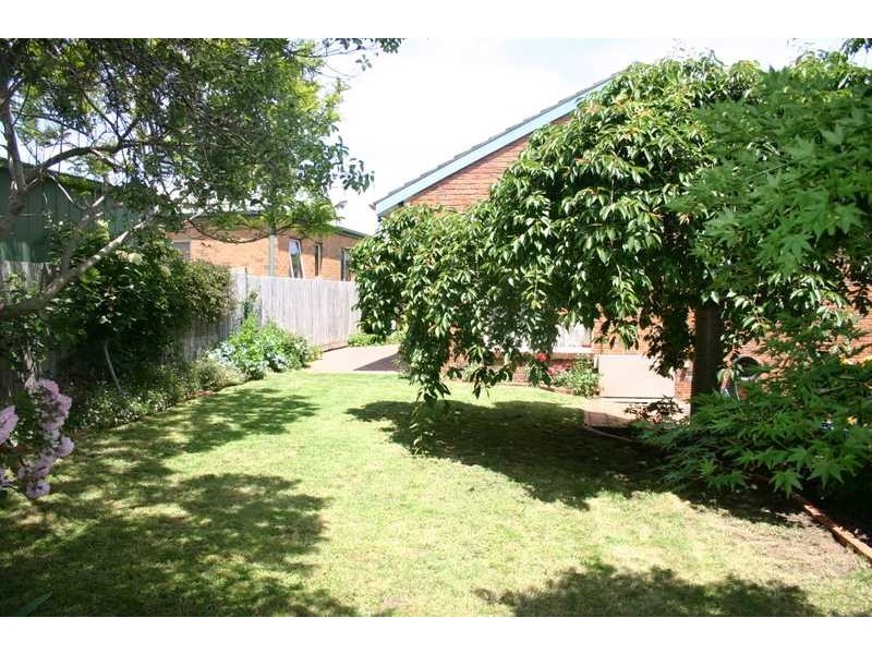 10 Amarina Road, Clifton Springs VIC 3222