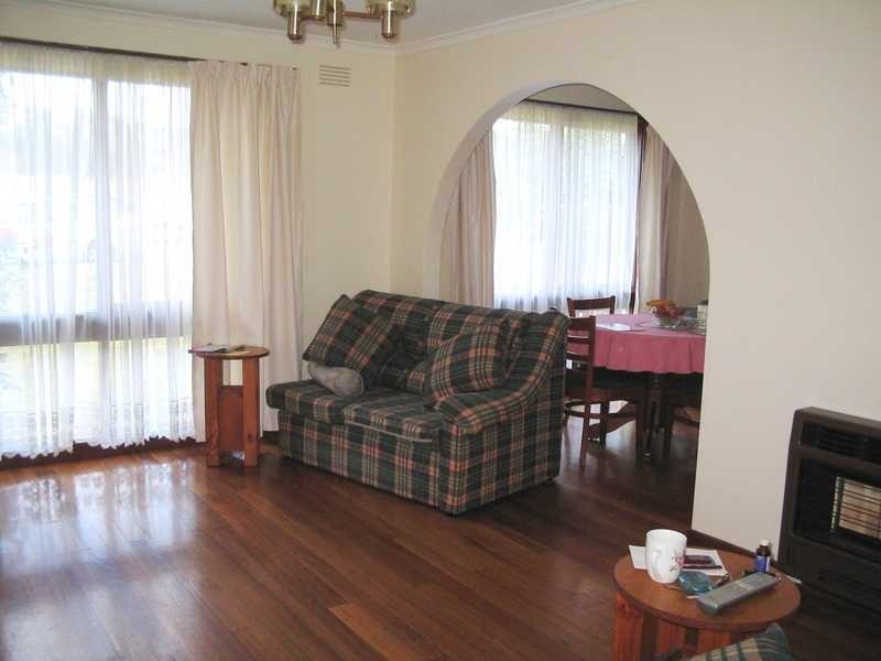 5 Tarkarri Avenue, Clifton Springs VIC 3222