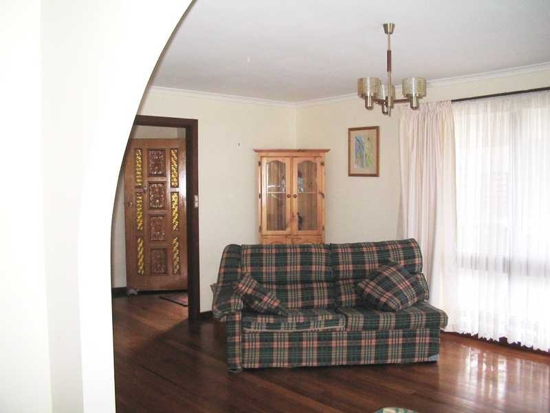 5 Tarkarri Avenue, Clifton Springs VIC 3222